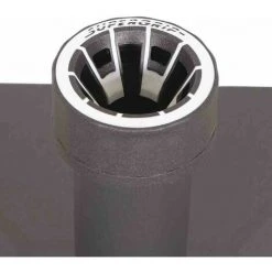 SIENA GARDEN Schirmständer 45 Kg Eckig, Anthrazit Kunststoffrohr 19-54 Mm, Mit Rollen Und Handmulden, Füllbar Mit Sand 11 SIENA GARDEN Schirmständer 45 Kg Eckig, Anthrazit Kunststoffrohr 19-54 Mm, Mit Rollen Und Handmulden, Füllbar Mit Sand -SIENA GARDEN Shop 41373864 5