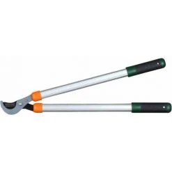 SIENA GARDEN Bypass Astschere CL2660 Aus Aluminium -SIENA GARDEN Shop 41373870 3