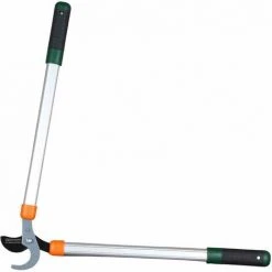 SIENA GARDEN Bypass Astschere CL2660 Aus Aluminium -SIENA GARDEN Shop 41373870 4