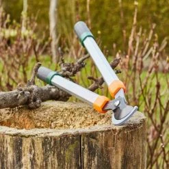 SIENA GARDEN Bypass Astschere CL2660 Aus Aluminium -SIENA GARDEN Shop 41373870 5