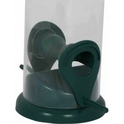 SIENA GARDEN Vogelfuttersäule Basic Line Für Mischfutter, 43 Cm 10 SIENA GARDEN Vogelfuttersäule Basic Line Für Mischfutter, 43 Cm -SIENA GARDEN Shop 41373873 4