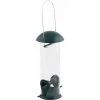 SIENA GARDEN Vogelfuttersäule Basic Line Für Mischfutter, 24cm 2 SIENA GARDEN Vogelfuttersäule Basic Line Für Mischfutter, 24cm -SIENA GARDEN Shop 41373904 1
