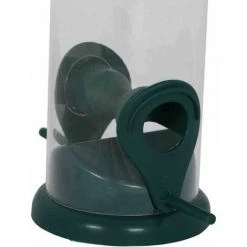 SIENA GARDEN Vogelfuttersäule Basic Line Für Mischfutter, 24cm 10 SIENA GARDEN Vogelfuttersäule Basic Line Für Mischfutter, 24cm -SIENA GARDEN Shop 41373904 4