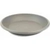 Untersetzer Ø 39 Cm, Taupe Zu Siena Garden Topf Cilindro Ø 40 Cm 1 Untersetzer Ø 39 Cm, Taupe Zu Siena Garden Topf Cilindro Ø 40 Cm -SIENA GARDEN Shop 41373993 1