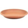 Untersetzer Ø 44 Cm, Terracotta Zu Siena Garden Topf Cilindro Ø 45 Cm -SIENA GARDEN Shop 41373994 1