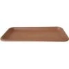 Untersetzer 97 X 40,8 X 5,2 Cm, Terracotta Zu Siena Garden Pflanzkasten 100 X 44 Cm -SIENA GARDEN Shop 41374040 1