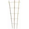 SIENA GARDEN Bambus Rankgitter 140 Cm 140 X 50 X 15 Cm -SIENA GARDEN Shop 41374190 1