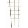 SIENA GARDEN Bambus Rankgitter 45 Cm 45 X 22 X 10 Cm -SIENA GARDEN Shop 41374195 1