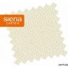 SIENA GARDEN Seitenteile Zu Pavillon Dubai 3x3 M, Natur, 4er Set Bezug Aus Polyester, 160g/m² In Natur, 4 Stück -SIENA GARDEN Shop 41374287 1