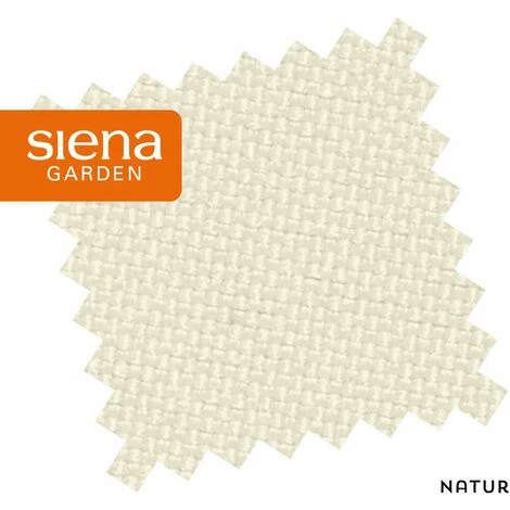 SIENA GARDEN Seitenteile Zu Pavillon Dubai 3x3 M, Natur, 4er Set Bezug Aus Polyester, 160g/m² In Natur, 4 Stück 3 SIENA GARDEN Seitenteile Zu Pavillon Dubai 3x3 M, Natur, 4er Set Bezug Aus Polyester, 160g/m² In Natur, 4 Stück
