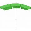 SIENA GARDEN Tropico Mittelstockschirm Anthrazit/limette 210x140cm Gestell Stahl Anthrazit, Bezug 100% Polyester, 180g/m² In Limette, Lichtschutzfaktor UPF 50+ 1 SIENA GARDEN Tropico Mittelstockschirm Anthrazit/limette 210x140cm Gestell Stahl Anthrazit, Bezug 100% Polyester, 180g/m² In Limette, Lichtschutzfaktor UPF 50+ -SIENA GARDEN Shop 41374353 1