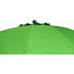 SIENA GARDEN Tropico Mittelstockschirm Anthrazit/limette Ø 200cm Gestell Stahl Anthrazit, Bezug 100% Polyester, 180g/m² In Limette, Lichtschutzfaktor UPF 50+ 10 SIENA GARDEN Tropico Mittelstockschirm Anthrazit/limette Ø 200cm Gestell Stahl Anthrazit, Bezug 100% Polyester, 180g/m² In Limette, Lichtschutzfaktor UPF 50+ -SIENA GARDEN Shop 42213583 4