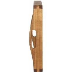 SIENA GARDEN Astoria Tablett Gestell Und Fläche Akazienholz FSC®-100% Natur -SIENA GARDEN Shop 43486914 5