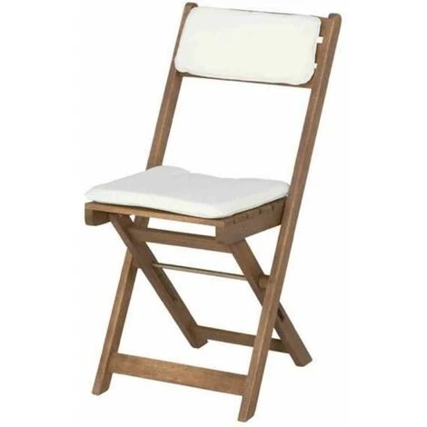 SIENA GARDEN Almeria Balkonmöbelset, 3 Tlg. Gestell Und Fläche Akazienholz FSC®-Mix Natur, Inkl. Sitz- Und Rückenkissen 4 SIENA GARDEN Almeria Balkonmöbelset, 3 Tlg. Gestell Und Fläche Akazienholz FSC®-Mix Natur, Inkl. Sitz- Und Rückenkissen – Bild 2