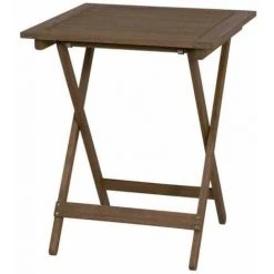 SIENA GARDEN Almeria Balkonmöbelset, 3 Tlg. Gestell Und Fläche Akazienholz FSC®-Mix Natur, Inkl. Sitz- Und Rückenkissen 9 SIENA GARDEN Almeria Balkonmöbelset, 3 Tlg. Gestell Und Fläche Akazienholz FSC®-Mix Natur, Inkl. Sitz- Und Rückenkissen -SIENA GARDEN Shop 43907642 3