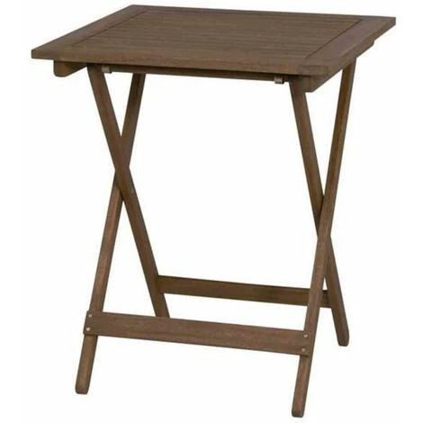 SIENA GARDEN Almeria Balkonmöbelset, 3 Tlg. Gestell Und Fläche Akazienholz FSC®-Mix Natur, Inkl. Sitz- Und Rückenkissen 5 SIENA GARDEN Almeria Balkonmöbelset, 3 Tlg. Gestell Und Fläche Akazienholz FSC®-Mix Natur, Inkl. Sitz- Und Rückenkissen – Bild 3