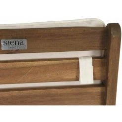 SIENA GARDEN Almeria Balkonmöbelset, 3 Tlg. Gestell Und Fläche Akazienholz FSC®-Mix Natur, Inkl. Sitz- Und Rückenkissen 11 SIENA GARDEN Almeria Balkonmöbelset, 3 Tlg. Gestell Und Fläche Akazienholz FSC®-Mix Natur, Inkl. Sitz- Und Rückenkissen -SIENA GARDEN Shop 43907642 5