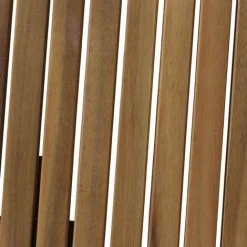 SIENA GARDEN Falun Klapptisch 120x80x74 Cm Gestell Und Tischplatte Akazienholz Natur Geölt -SIENA GARDEN Shop 45346352 5