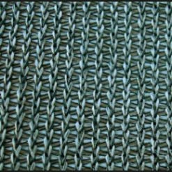 SIENA GARDEN Solino Sonnensegel Grau 180g/m² HDPE, 3-eckig, 3,6x3,6x3,6m 11 SIENA GARDEN Solino Sonnensegel Grau 180g/m² HDPE, 3-eckig, 3,6x3,6x3,6m -SIENA GARDEN Shop 45811450 5