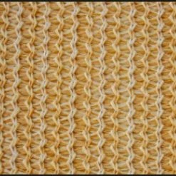 SIENA GARDEN Solino Sonnensegel Sand 180g/m² HDPE, 3-eckig, 5x5x5m 11 SIENA GARDEN Solino Sonnensegel Sand 180g/m² HDPE, 3-eckig, 5x5x5m -SIENA GARDEN Shop 45811455 5