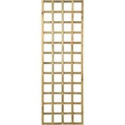 SIENA GARDEN Spalier Juna 60x180cm Kiefer FSC 100%