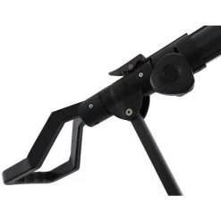 SIENA GARDEN Alu-Ampelschirm 'Leo', Ø 300 Cm Stone 10 SIENA GARDEN Alu-Ampelschirm 'Leo', Ø 300 Cm Stone -SIENA GARDEN Shop 48742752 4