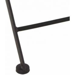 SIENA GARDEN Como Klappstuhl Stahl Mit Mosaikoptik -SIENA GARDEN Shop 50329155 5