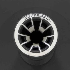 SIENA GARDEN Schirmständer Fill Foot 25kg, Anthrazit Kunststoffrohr 21-54 Mm 7 SIENA GARDEN Schirmständer Fill Foot 25kg, Anthrazit Kunststoffrohr 21-54 Mm -SIENA GARDEN Shop 50329173 3