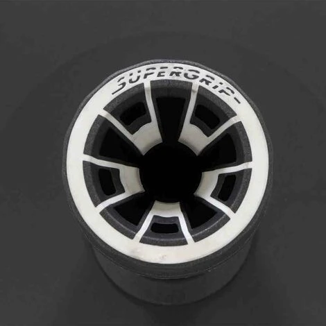 SIENA GARDEN Schirmständer Fill Foot 25kg, Anthrazit Kunststoffrohr 21-54 Mm 5 SIENA GARDEN Schirmständer Fill Foot 25kg, Anthrazit Kunststoffrohr 21-54 Mm – Bild 3