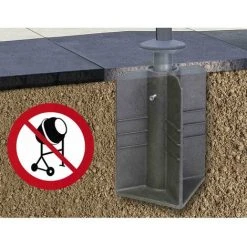 Titelseite -SIENA GARDEN Shop 50329183 2