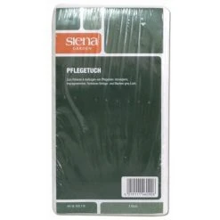 SIENA GARDEN Pflegetuch Universal