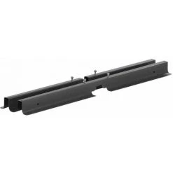 SIENA GARDEN Stahlkreuz Für Schirme Schwarz 7 SIENA GARDEN Stahlkreuz Für Schirme Schwarz -SIENA GARDEN Shop 50329209 3