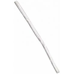 SIENA GARDEN Ersatzdocht 5er Pack