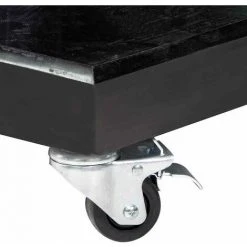 SIENA GARDEN Ferona Schirmständer 120kg + Rollen Granit Mir Lenkrollen 9 SIENA GARDEN Ferona Schirmständer 120kg + Rollen Granit Mir Lenkrollen -SIENA GARDEN Shop 50329423 4