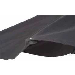 SIENA GARDEN Avio Mittelstockschirm Anthrazit/anthrazit Ø 300cm, Gestell Alu Anthrazit, Streben Stahl, Bezug 100% Polyester, 220g/m² Anthrazit, Lichtschutzfaktor UPF 50+ 9 SIENA GARDEN Avio Mittelstockschirm Anthrazit/anthrazit Ø 300cm, Gestell Alu Anthrazit, Streben Stahl, Bezug 100% Polyester, 220g/m² Anthrazit, Lichtschutzfaktor UPF 50+ -SIENA GARDEN Shop 50329434 3