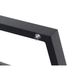 Siena Garden Loungebank Valencia Aluminium Ranotex®-Gewebe Grau J04049 11 Siena Garden Loungebank Valencia Aluminium Ranotex®-Gewebe Grau J04049 -SIENA GARDEN Shop 51411500 5