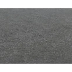 Siena Garden Dining Tisch Carlos 220x100 Cm Aluminium Keramik Grau J04065 10 Siena Garden Dining Tisch Carlos 220x100 Cm Aluminium Keramik Grau J04065 -SIENA GARDEN Shop 51413933 4