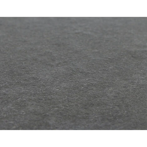 Siena Garden Dining Tisch Carlos 220x100 Cm Aluminium Keramik Grau J04065 6 Siena Garden Dining Tisch Carlos 220x100 Cm Aluminium Keramik Grau J04065 – Bild 4