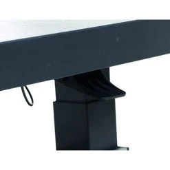 Siena Garden Lifttisch Bellani 140x85 Cm Aluminium Keramik Grau J04067 Loungetisch 10 Siena Garden Lifttisch Bellani 140x85 Cm Aluminium Keramik Grau J04067 Loungetisch -SIENA GARDEN Shop 51414434 4