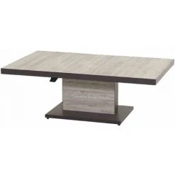 Siena Garden Valencia 4-teiliges Set Loungegruppe Komplettset Gartengarnitur Loungesofa 10 Siena Garden Valencia 4-teiliges Set Loungegruppe Komplettset Gartengarnitur Loungesofa -SIENA GARDEN Shop 51414465 4