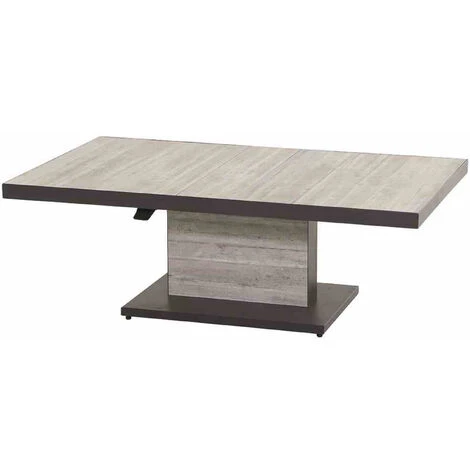 Siena Garden Valencia 4-teiliges Set Loungegruppe Komplettset Gartengarnitur Loungesofa 6 Siena Garden Valencia 4-teiliges Set Loungegruppe Komplettset Gartengarnitur Loungesofa – Bild 4