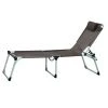 Siena Garden Sole Sonnenliege Aluminium Silber Mit Textilbezug Taupe 357893 Klappliege 2 Siena Garden Sole Sonnenliege Aluminium Silber Mit Textilbezug Taupe 357893 Klappliege -SIENA GARDEN Shop 51415878 1