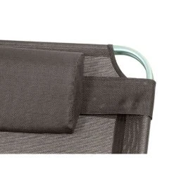 Siena Garden Sole Sonnenliege Aluminium Silber Mit Textilbezug Taupe 357893 Klappliege 11 Siena Garden Sole Sonnenliege Aluminium Silber Mit Textilbezug Taupe 357893 Klappliege -SIENA GARDEN Shop 51415878 5