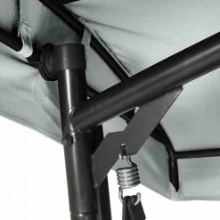 Siena Garden Hollywood-Schaukel Livorno Anthrazit/silber Gartenschaukel 9 Siena Garden Hollywood-Schaukel Livorno Anthrazit/silber Gartenschaukel -SIENA GARDEN Shop 51416375 3