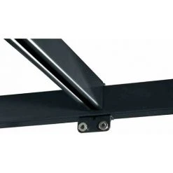 SIENA GARDEN Sky Pavillon 300x400 Cm, Hellgrau Gestell Aus Stahl/Aluminium, Anthrazit, Bezug Aus Polyester, 200g/m² In Hellgrau 10 SIENA GARDEN Sky Pavillon 300x400 Cm, Hellgrau Gestell Aus Stahl/Aluminium, Anthrazit, Bezug Aus Polyester, 200g/m² In Hellgrau -SIENA GARDEN Shop 54070191 4