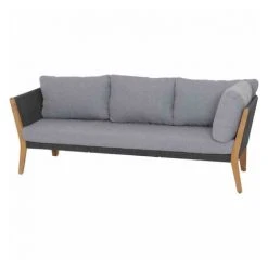 Titelseite -SIENA GARDEN Shop 54150706 2