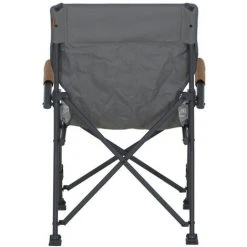 SIENA GARDEN Regiesessel 'Natura', Anthrazit, Grau, Ca. 99 X 73 X 55 Cm 9 SIENA GARDEN Regiesessel 'Natura', Anthrazit, Grau, Ca. 99 X 73 X 55 Cm -SIENA GARDEN Shop 54585701 3