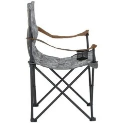 SIENA GARDEN Alu-Camping Faltsessel 'Natura', Anthrazit 9 SIENA GARDEN Alu-Camping Faltsessel 'Natura', Anthrazit -SIENA GARDEN Shop 54656067 3