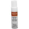 SIENA GARDEN Lackstift, Matt Weiß 12ml -SIENA GARDEN Shop 56089758 1