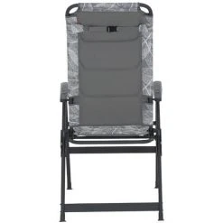 SIENA GARDEN Campingsessel 'Natura', Anthrazit, Ca. 121 X 67 X 61 Cm 10 SIENA GARDEN Campingsessel 'Natura', Anthrazit, Ca. 121 X 67 X 61 Cm -SIENA GARDEN Shop 56407009 4